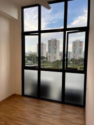 The Antares (D14), Apartment #577233741